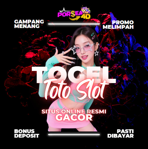 PORSEA4D > Practices Bandar Situs Slot Toto Online Banyak Bonus & Promo Melimpah - WooCommerce eCommerce